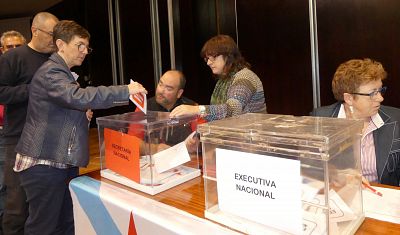 17-10-21 IVCongresoNAcionalFGAMTCIG34.JPG